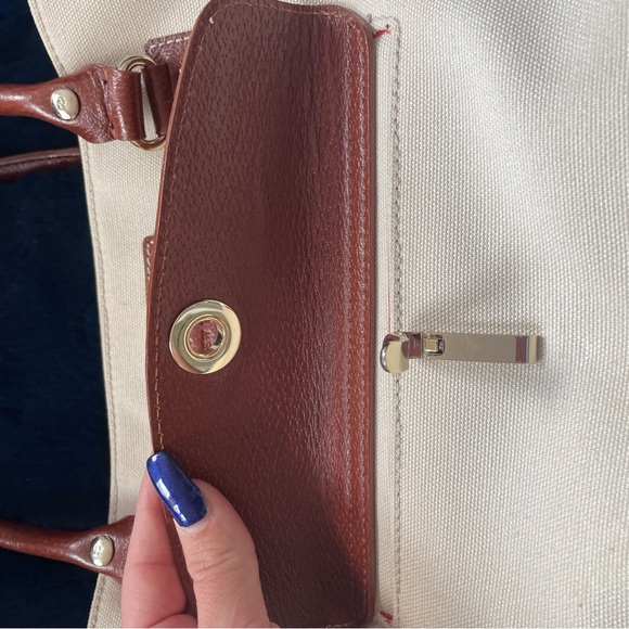 Kate Spade Handbag - Picture 2 of 10